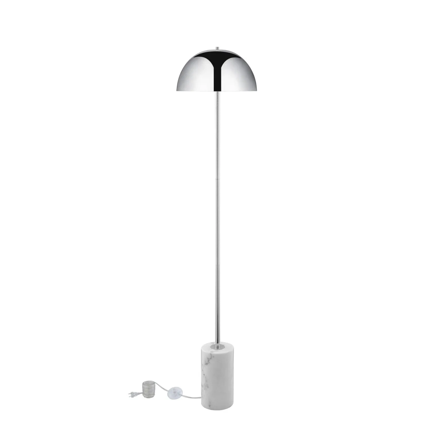 Tyrone Floor Lamp