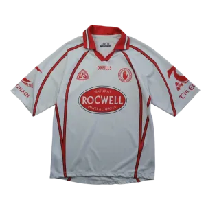 Tyrone GAA Jersey (S)