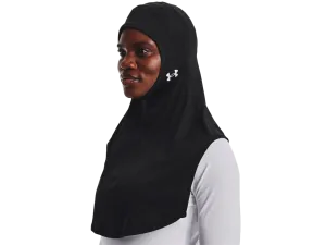 UA Women's Extended Sport Hijab