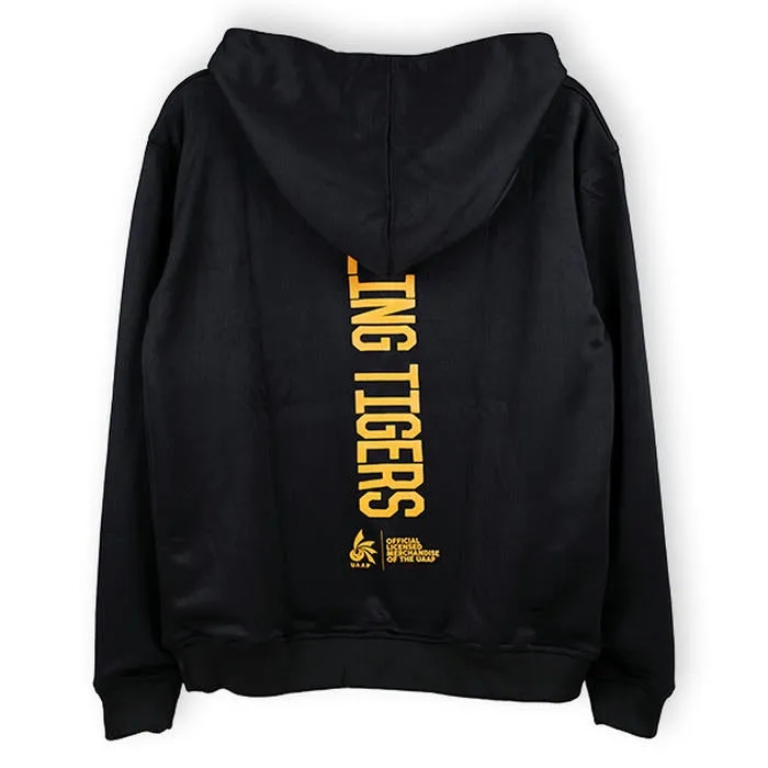 UAAP Merchandise UST HOODIE Durable and Quality Unisex Hoodie