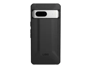 Uag Rugged Case For Google Pixel 7 5G [6.3-In]