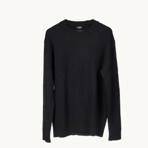 UAQ85 110 162 ZEGNA MEN SWEATER