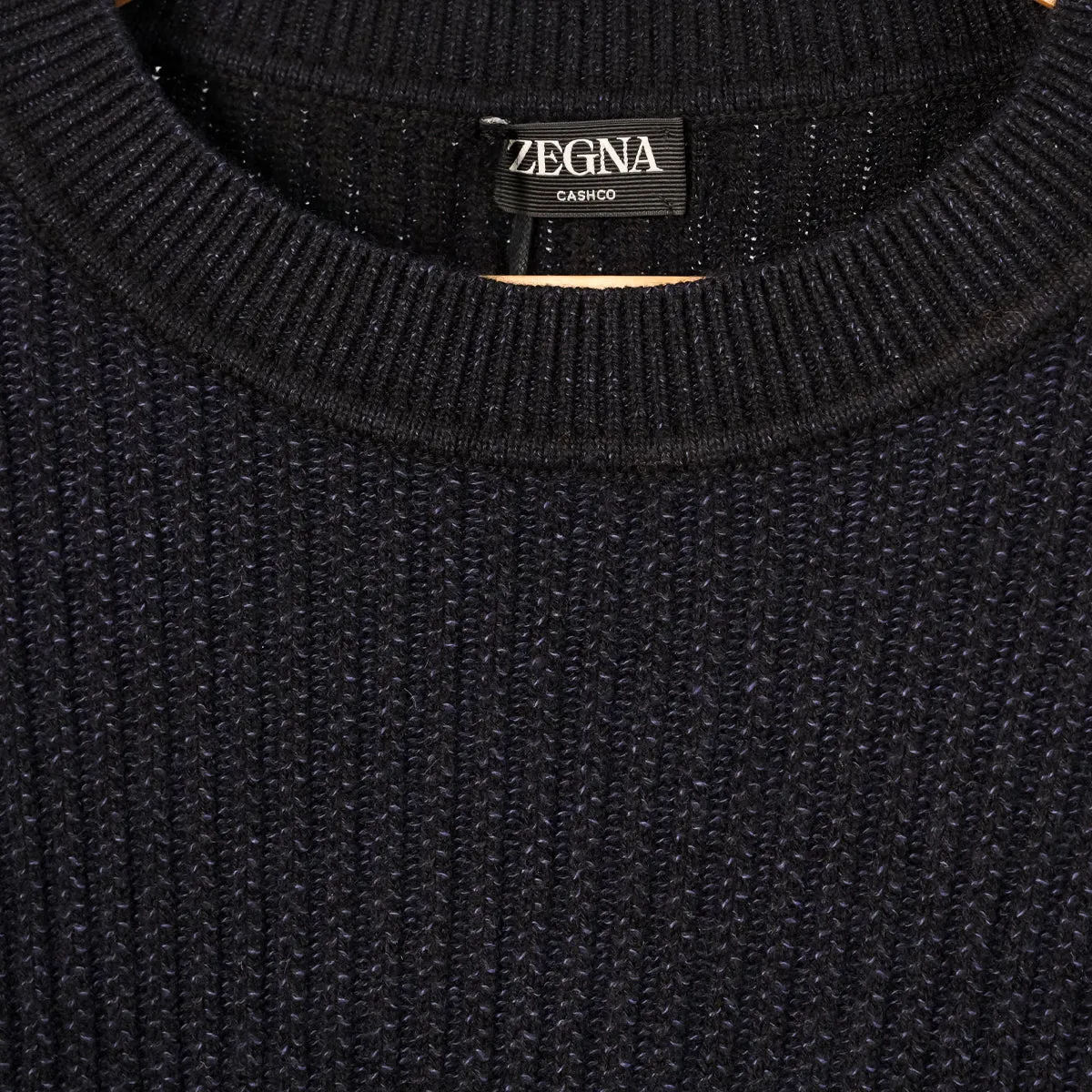 UAQ85 110 162 ZEGNA MEN SWEATER