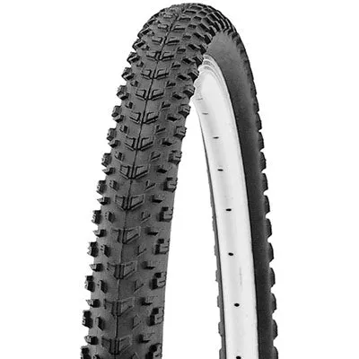 Uc Tire 26X1.95 Nibbler Nibbler  Tires  26'' / 559