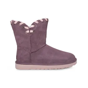 UGG Aidah Port Boots - Women's