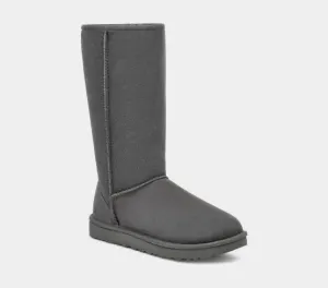 UGG™ Classic Tall II Gray