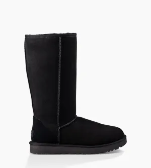 UGG Women's Classic Tall II Boots