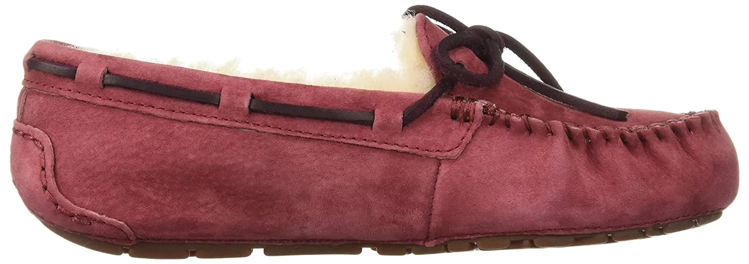 Ugg Women's Dakota Slipper