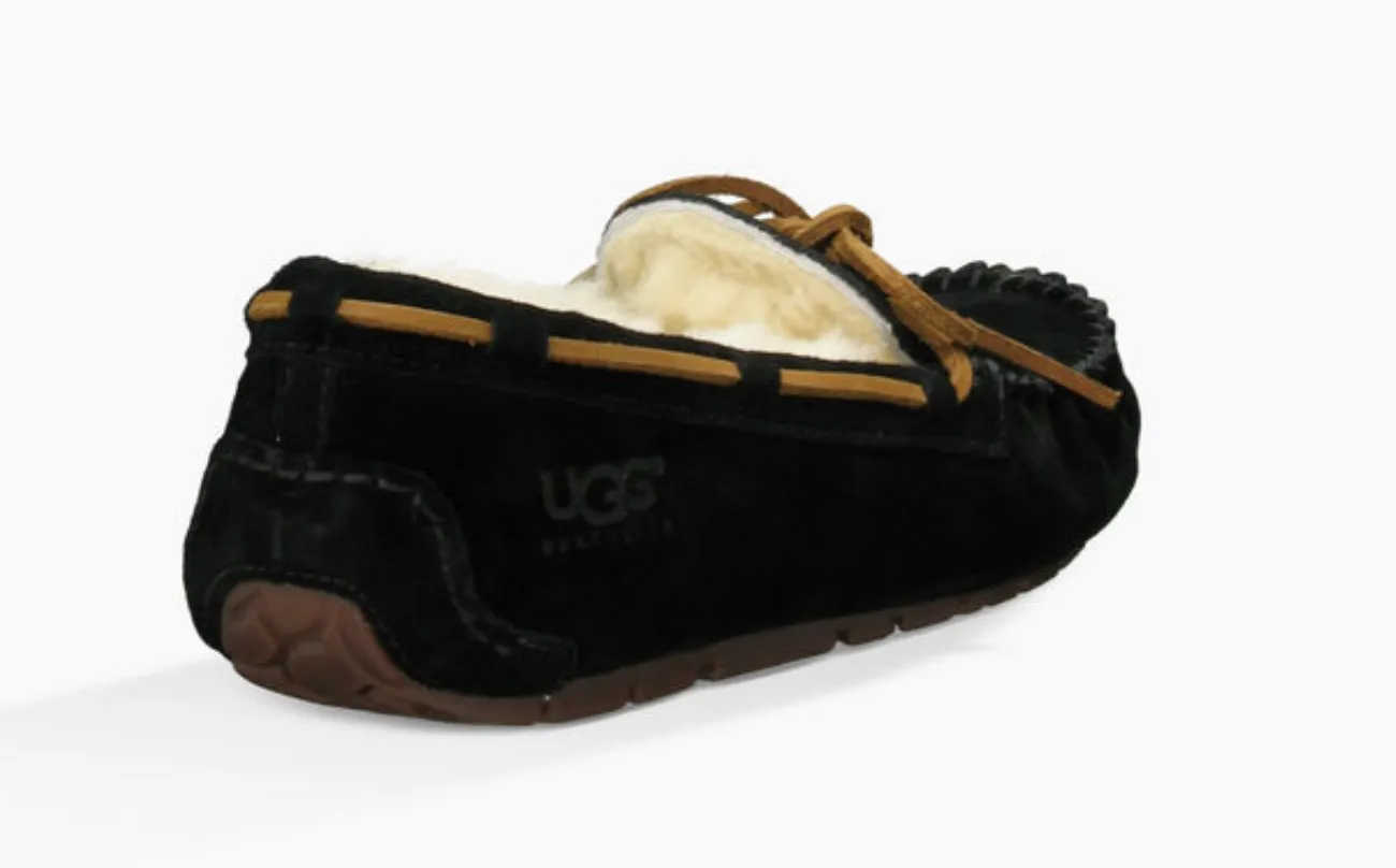 Ugg Women's Dakota Slipper