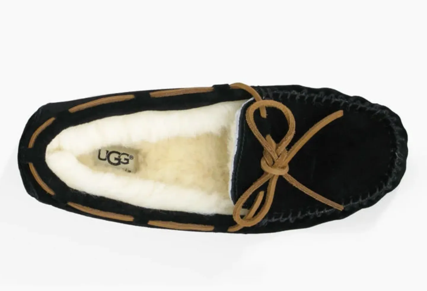 Ugg Women's Dakota Slipper