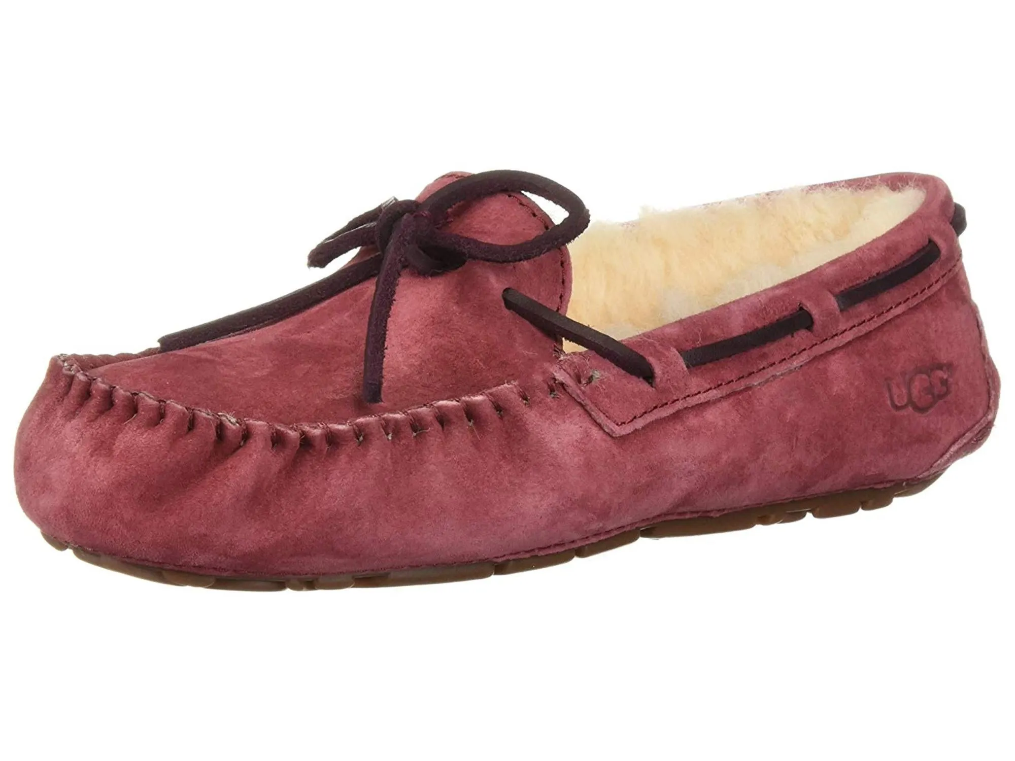 Ugg Women's Dakota Slipper