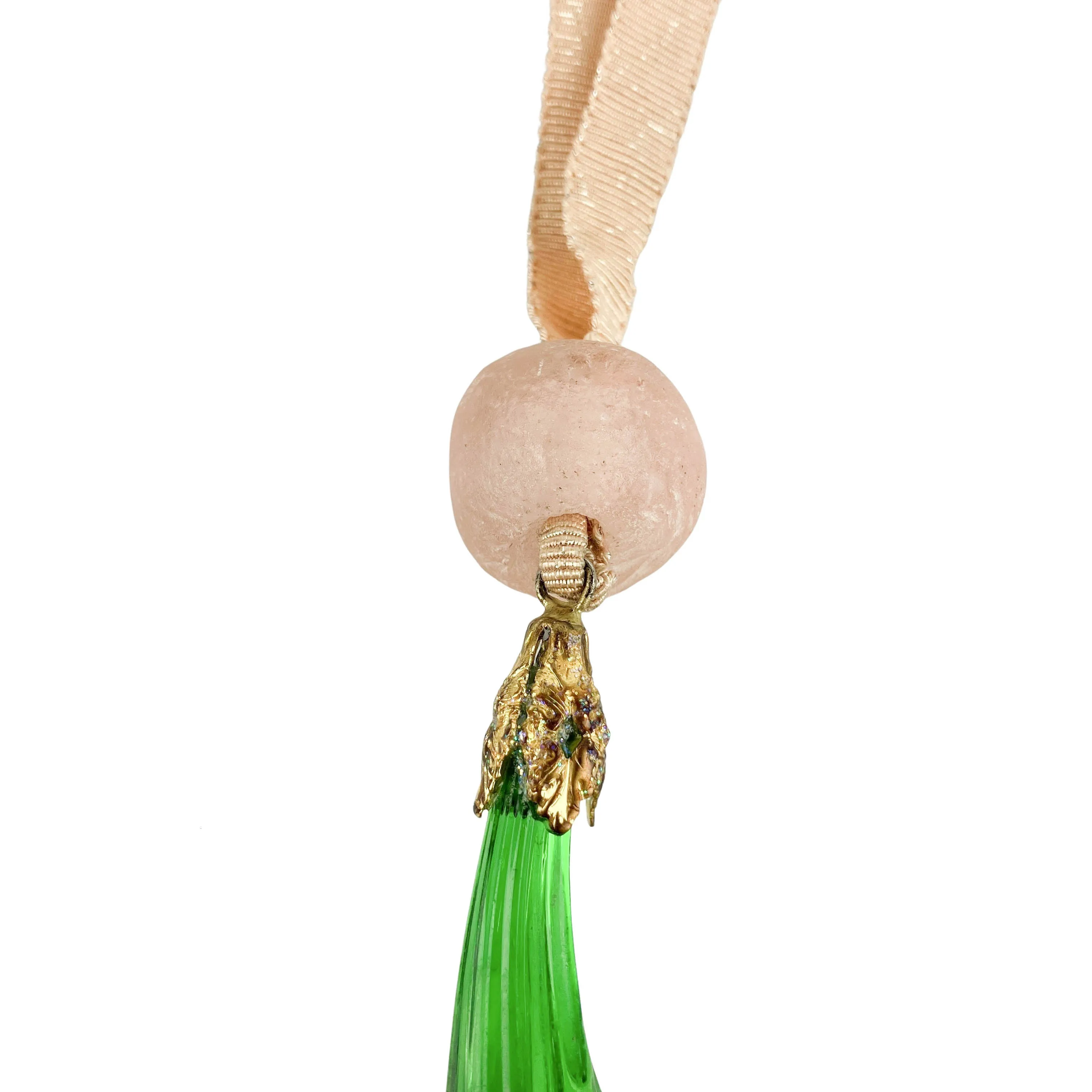 Ulla Johnson Radish Necklace