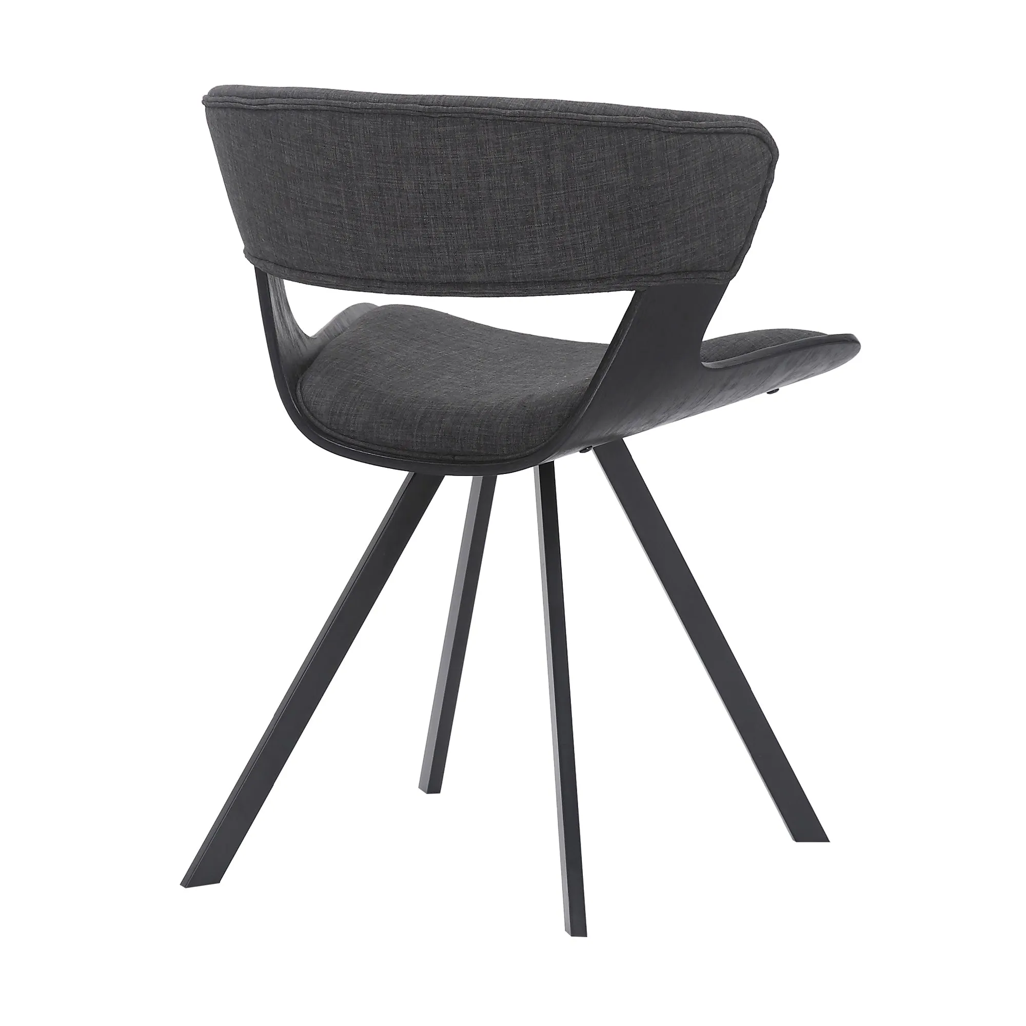 Ulric Dining Chair