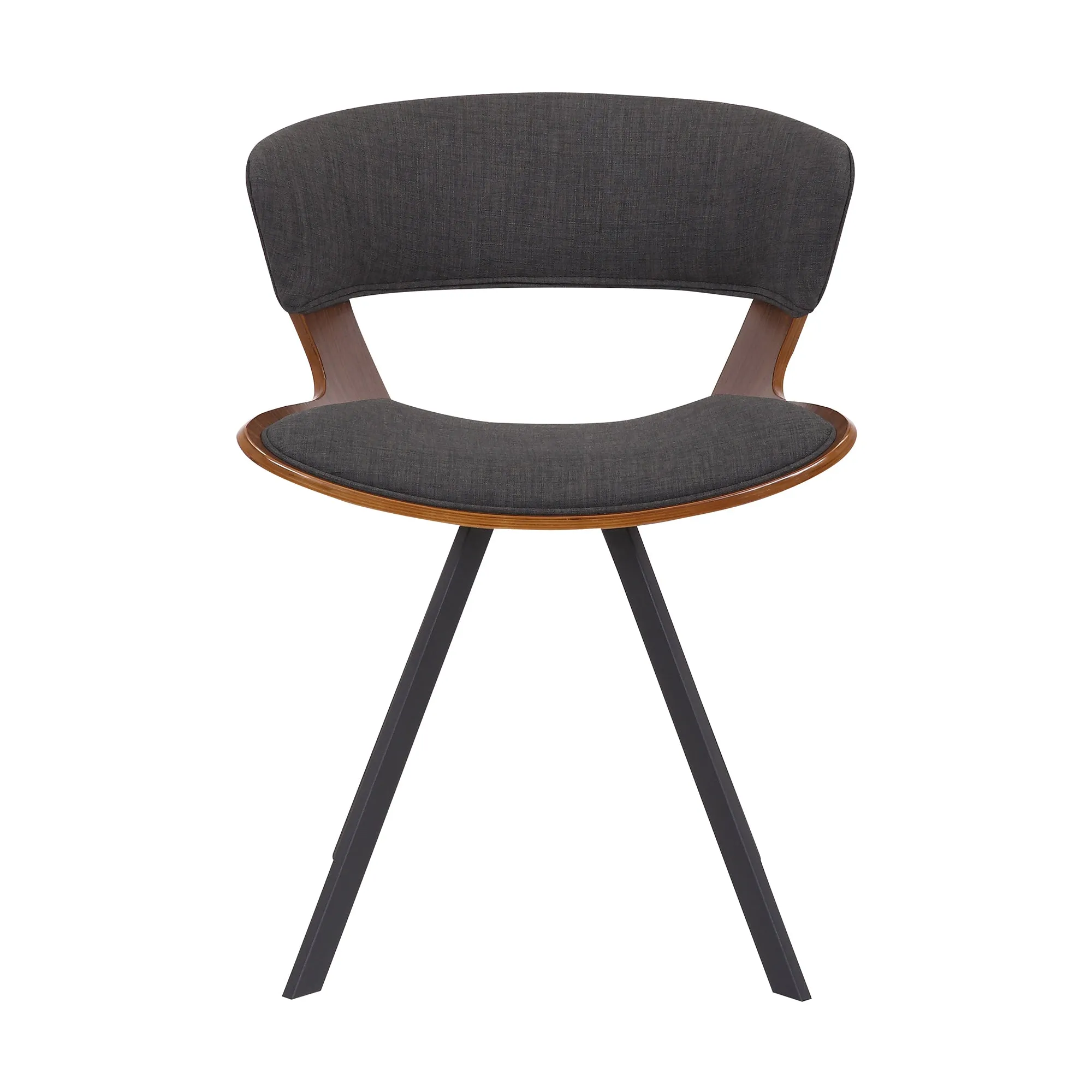 Ulric Dining Chair