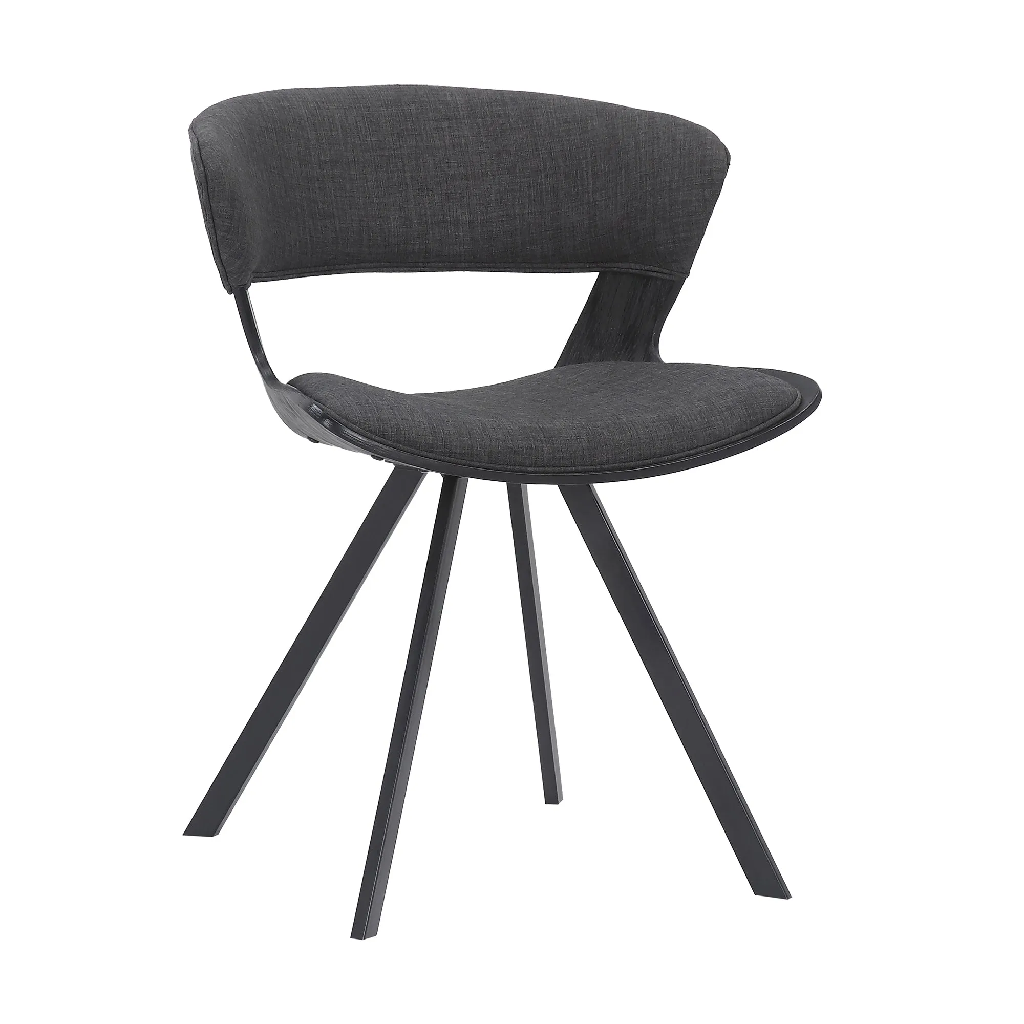 Ulric Dining Chair