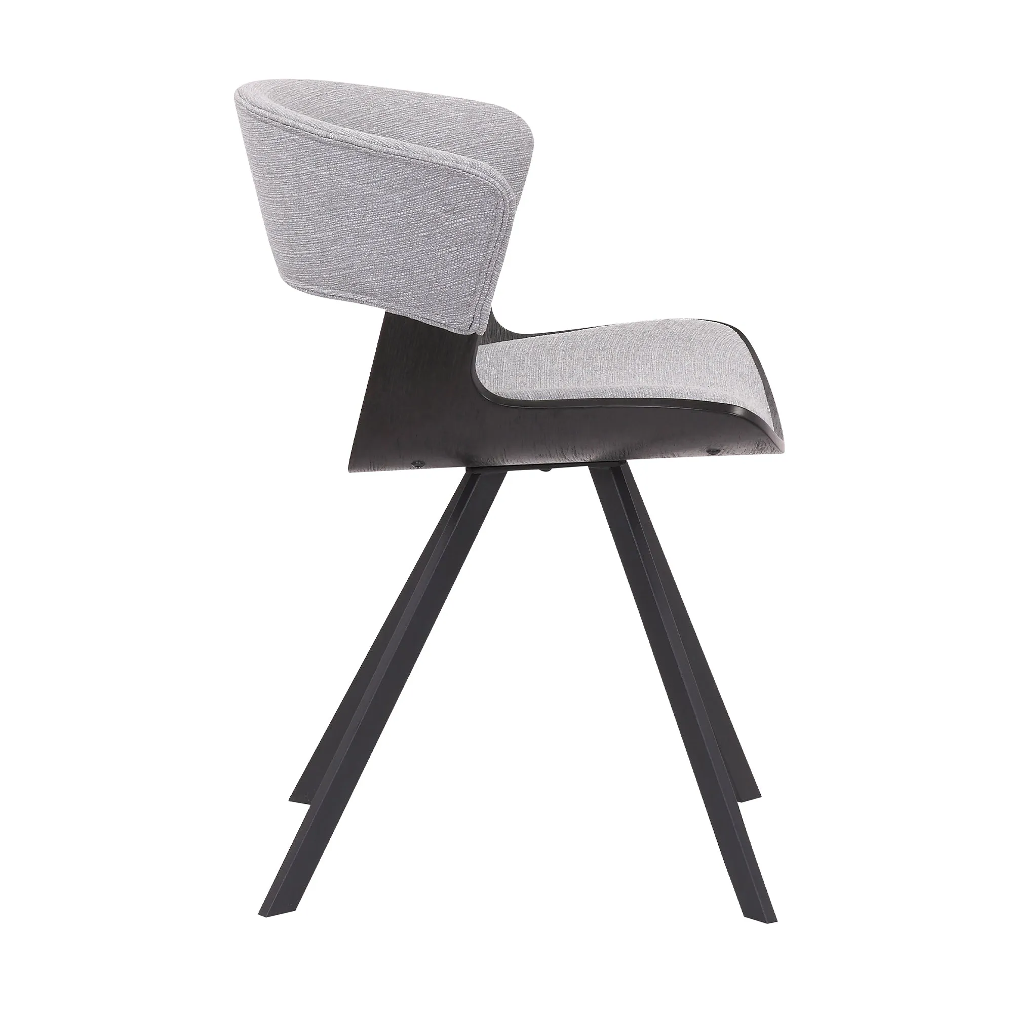 Ulric Dining Chair