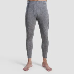 Ultimate Compression Pants (Charcoal)