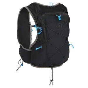 Ultimate Direction Mens Ultra Vest v6.0