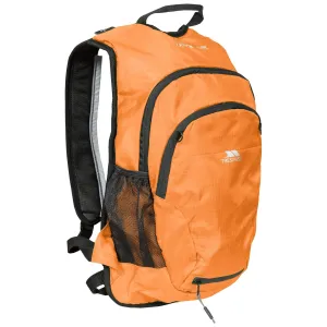 Ultra 22L Cycling Hydration Backpack in Sunrise