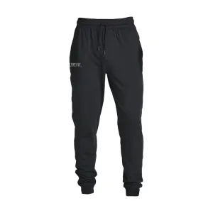 Ultra Flex Joggers - Black