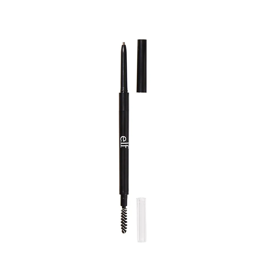 Ultra Precise Brow Pencil