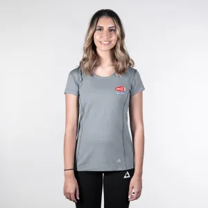 Ultra Tee - BikeSA