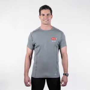 Ultra Tee - BikeSA