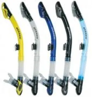 UltraDry Snorkel