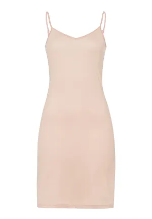 Ultralight Bodydress | Beige 71828-274