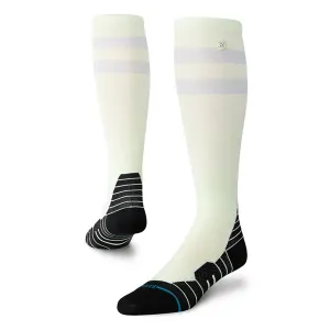 UltraLight Cushion Merino Blend Snow Socks