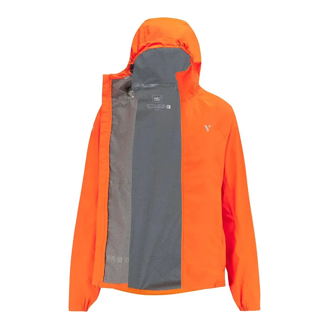 Ultralite Jacket M