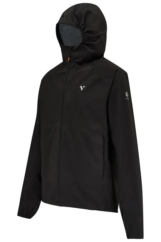 Ultralite Jacket M