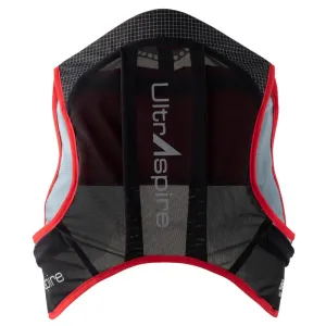 UltrAspire Bronco Race Vest