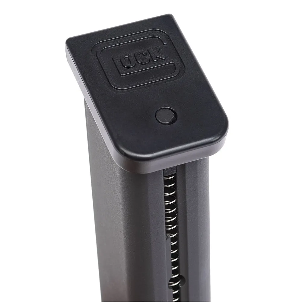 UMAREX 18rd GLOCK 17 Gen4 Co2 Blowback .177 BB Air Pistol Magazine