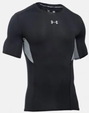 Under Armour Coolswitch Compression Short Sleeve for Men