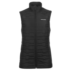 Under Armour Golf Drive Pro Insulated Vest