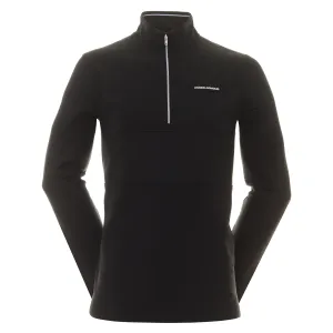 Under Armour Golf Storm Daytona Half Zip