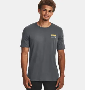 Under Armour Hunt Whitetail Tour Short Sleeve -1379585