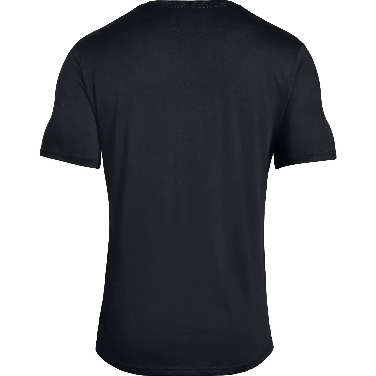 Under Armour Mens GL Foundation T-shirt