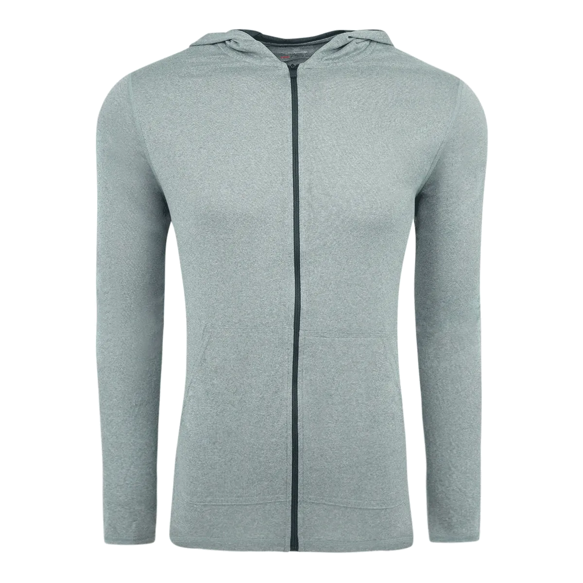 Under Armour Men's Lightweight Tech Full Zip Hoodie