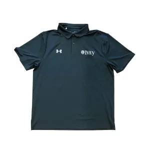 Under Armour Men's Performance Polo