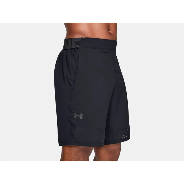 Under Armour Mens Vanish Woven Shorts