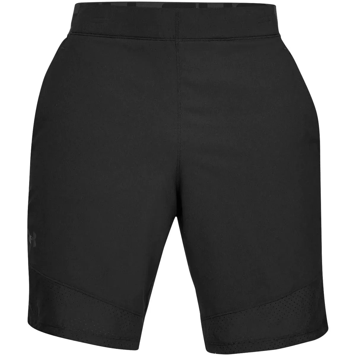 Under Armour Mens Vanish Woven Shorts