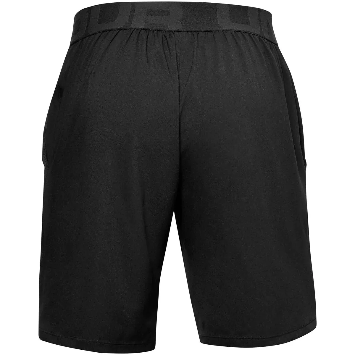 Under Armour Mens Vanish Woven Shorts