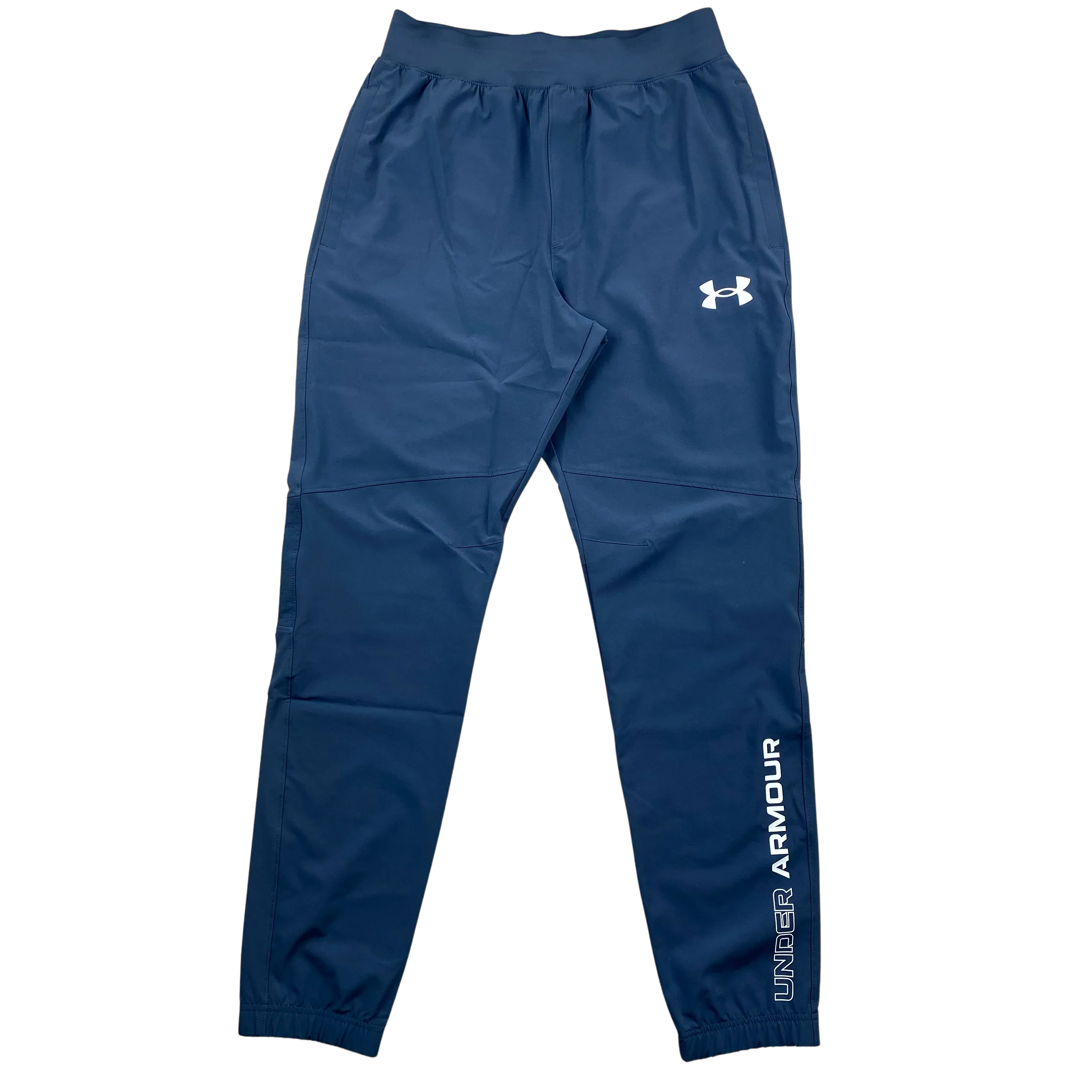 Under Armour Storm-Lock Pants - Lapis Blue