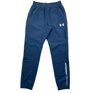 Under Armour Storm-Lock Pants - Lapis Blue