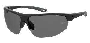 UNDER ARMOUR-UA 0002/G/S-003-719-SUNGLASSES