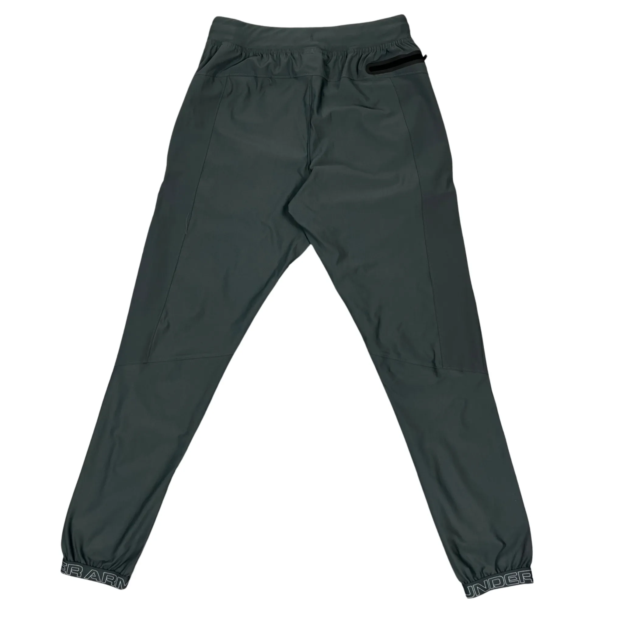 Under Armour Vanish Woven Pants - Grey