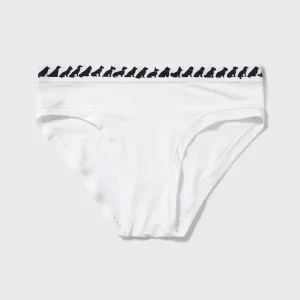 Underdog® x Silktouch TENCEL™ Modal Air Panty