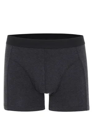 Underpants - Premium Dark Grey